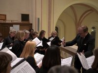 Kierch 23.1.2016 00368